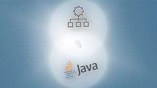 Intro/Übersicht zu generischer Programmierung in Java (Generics - Teil 1/19)