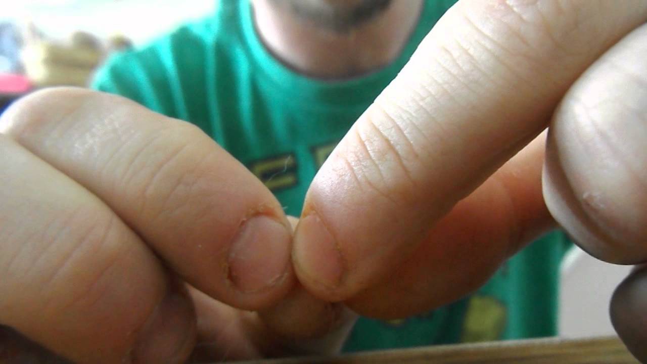 World s Smallest Paper Fortune Teller YouTube