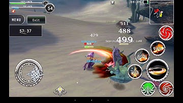 AVABEL ONLINE Temp Floor 14