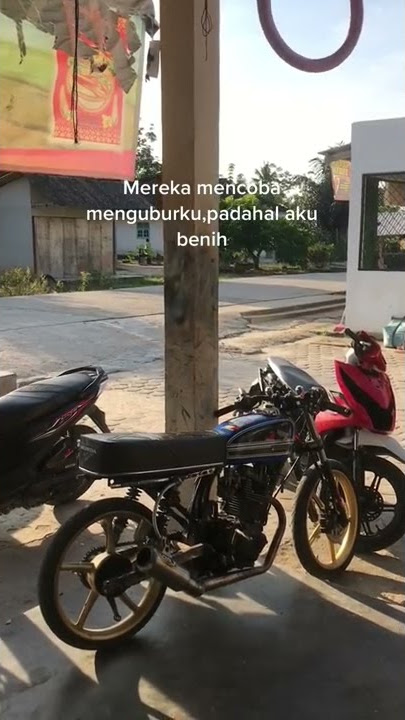 Story wa herex terbaru🤙