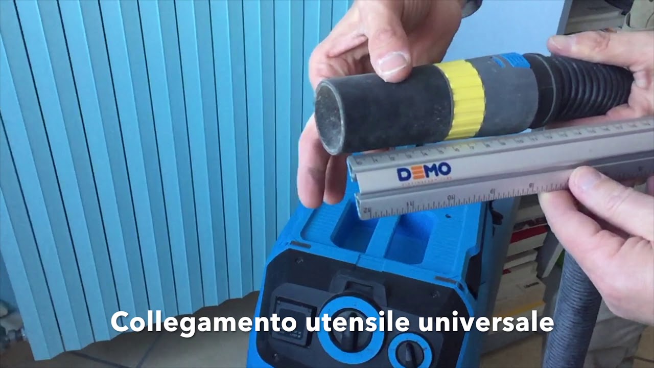 EVendix Sacchetti Per Aspirapolvere Compatibili Con Moulinex 1350