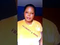 wishes nobody evil,just a question