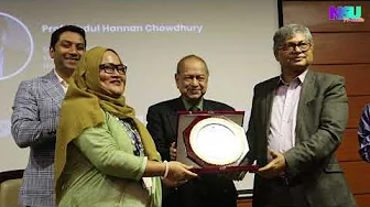 Diplomacy Beyond Borders - A bold step toward future leadership