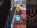 Sonic Boom Subway Surfers Sonic Dash Sonic Boom Gameplay Sonic Boom Subway Surfers Sonic Dash Sonic Boom Gameplay