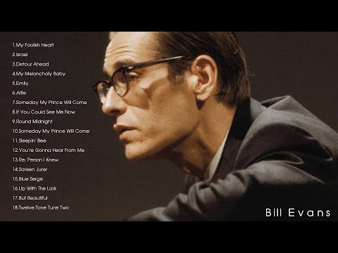 洋楽 bill evance Bill Evans - The Complete Village Vanguard Recordings, 1961