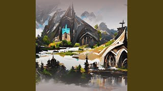 Download Lagu Cinta yang tak terlihat MP3