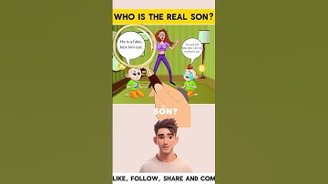 #riddlechallenge #riddleexperts #brainteasers #riddleoftheday #logicgames #enigma