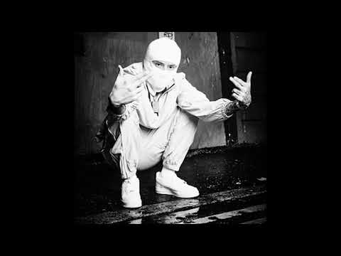 "Madness" CentralCee [Prod By: 093xProdz]  #Ukdrill #Nydrill #Typebeat #Drill #Beat #Producer