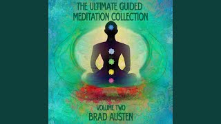Meeting Merlin Meditation