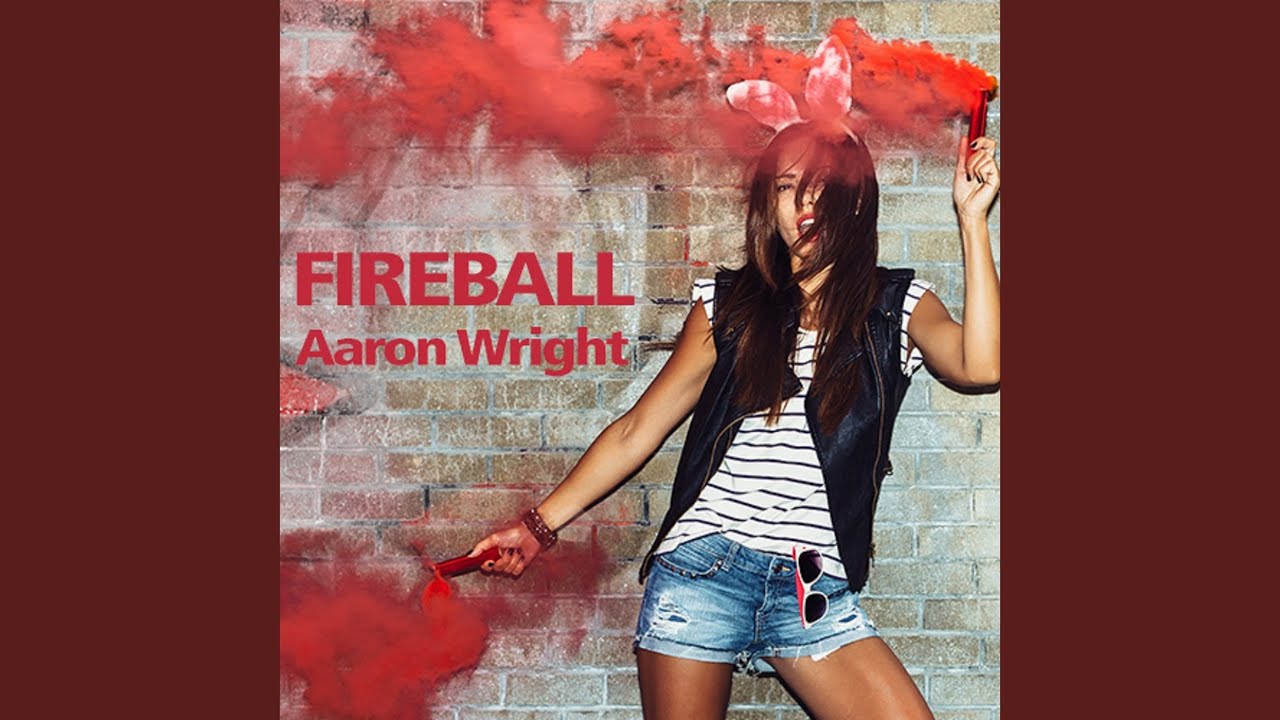 Guarda Fireball su YouTube Guarda Fireball su YouTube