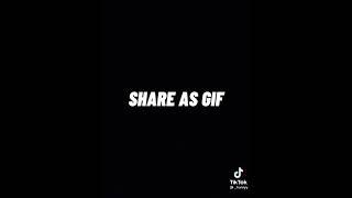 Mobile Legends Avatar