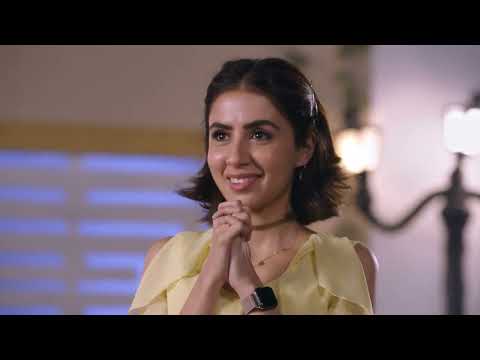 مسلسل حياة قلبي 4 حلقة 61 زي الوان