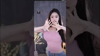 柔软🧸20220825013400