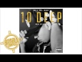 Rob D Ft Evante 10 Deep BayAreaCompass mp3