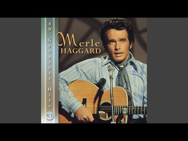 My Friends Are Gonna Be Strangers