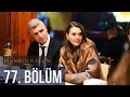 İstanbullu Gelin 77. Bölüm