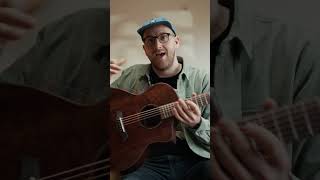 The X11S/FJE-AB! The perfect Jumbo Acoustic Guitar for under 500€