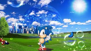 36 Minutes of Nostalgic Sounding Obscure Video Game Music