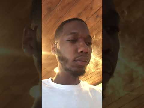 F.L.Y. Mook - WYSO ? (What Yall Smokin On? ) Ep. 2 Cereal Milk