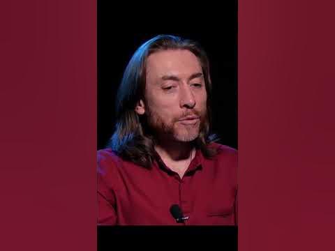 Как сохранить ДЕНЬГИ? #деньги - YouTube