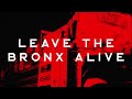 Leave The Bronx Alive Warriors Lyric Video mp3