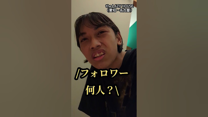 話題の"日本一接客態度の悪いレストラン"に潜入してみた