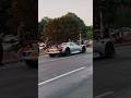 Porsche 918 Spyder: Hybrid Tech ya Superpower? 🔥 (Catchy)
