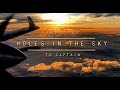  holes in the sky from copilot to captain