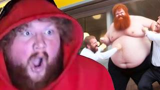 CaseOh Best Of Funniest Chat & Discrod Media COmpilation | CaseOh Funniest Moment #2