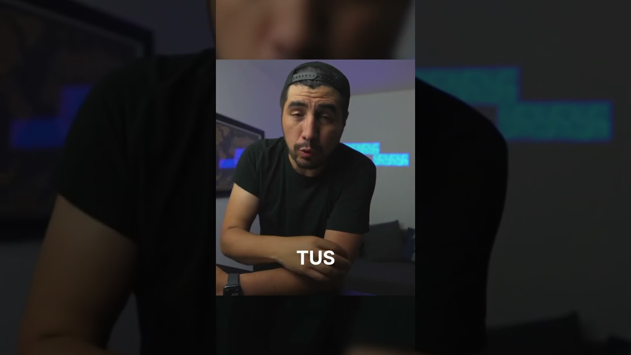 ¿Cuál es la mejor temporada para viajar a Ámsterdam?