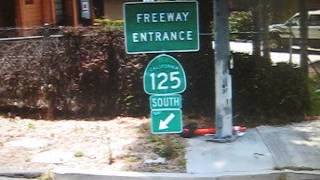 MVI_5899.AVI - Google Maps & AAROADS