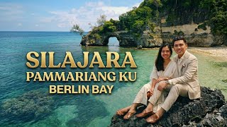 Silajara Pammariang Ku - Berlin Bay | Lagu Selayar