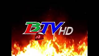 Bltv Hd Vietnamese Lost Episode Variant