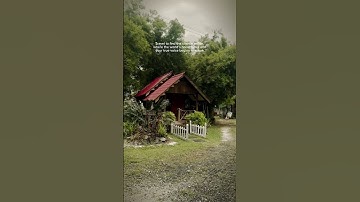 Ready to unlock the power of inner peace and self-discovery?#shorts #travel #selfdiscovery