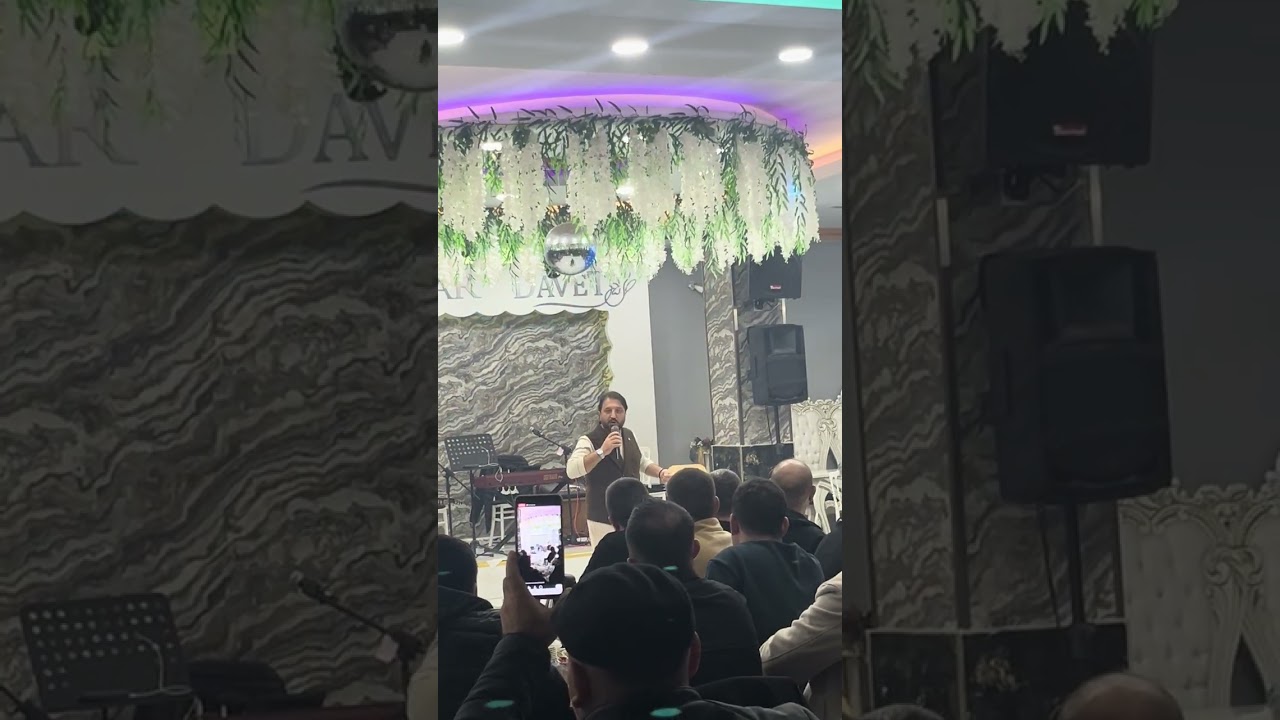 Bursa bir kere daha dinlemek nasıip oldu @burakbozdagofficial 