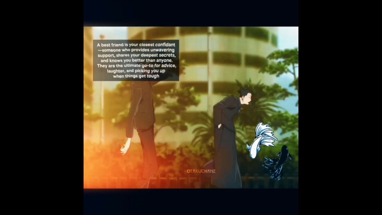 Miss gojo/geto😭 #edit #jujutsukaisen #gojogeto #bestfriend