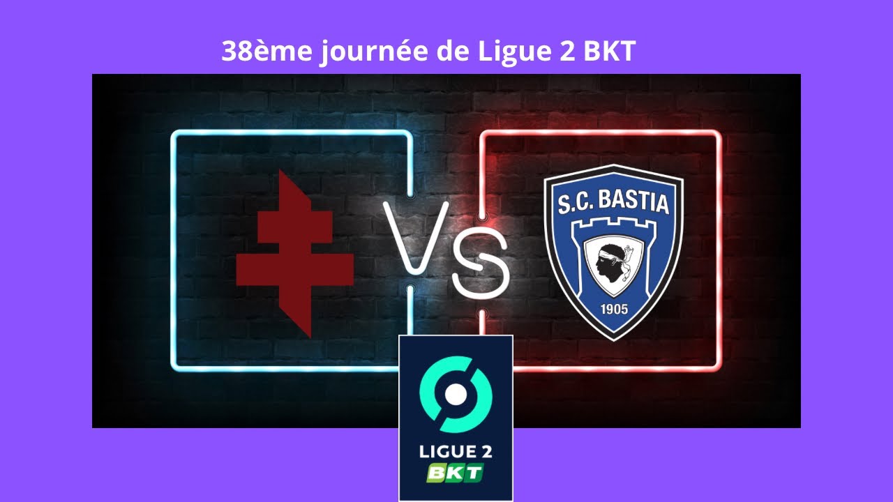 Fanion Tissu Saint-Étienne Vs Bordeaux - 38ème Journée Division 1 1981, Neuf
