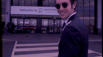 Treeboy & Arc - Plastic Front