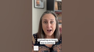 📸 Boost Your Google Ranking FAST | Secret SEO Tip for GBP Photos & Videos for Home Pros #GBPMap