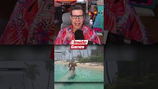 Black Flag Resynced Has 6 Hours of New Content