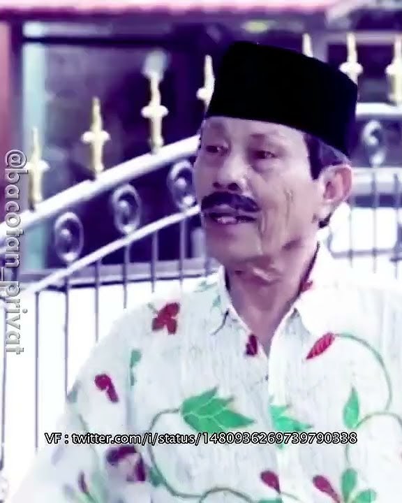 Komeng nanya alamat || Story wa bang komeng || Komeng dan malih || Komedi klasik #shorts