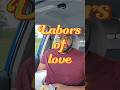 Sne doesn't maке теpancakes but her cakes are amazing.#Love #Marriage #Men #MrChad
