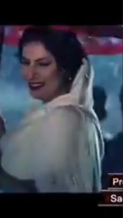 ye Mera dewana pan........