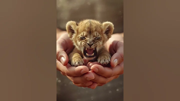 Video 11291081: animals cutest cats, funny cat