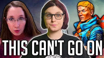 I Investigated the World