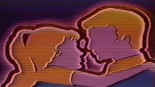 9:45 - prabh singh, jay trak ( slowed & reverb )