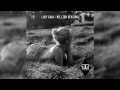 Lady Gaga - Million Reasons (Luis Erre Drummer Mix)