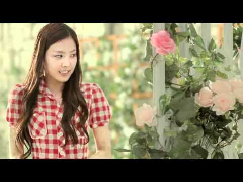 APINK (에이핑크) - I Don&#039;t Know MV (몰라요) ft. B2ST Kikwang