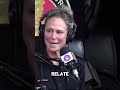 Policing #podcast #career #police #inspiration