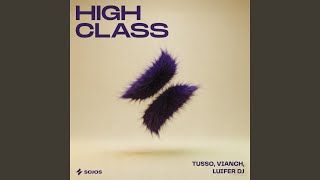 Dancefloor (Radio Edit)